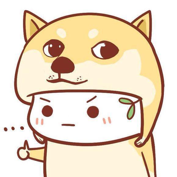 b站推广自助下单 - 抖音作品双击在线下单|九四云商城 - 超便宜的平台
